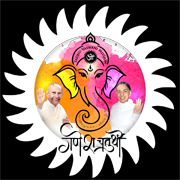 Simply Dada - Gallery - Ganesh Chaturthi