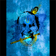 Simply Dada - Gallery - Janmashtami